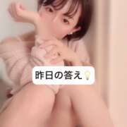 ヒメ日記 2025/10/14 19:02 投稿 まりか 贅沢なひと時