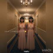 ヒメ日記 2025/10/22 22:52 投稿 まりか 贅沢なひと時