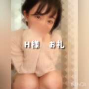 ヒメ日記 2025/10/25 00:44 投稿 まりか 贅沢なひと時