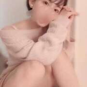 ヒメ日記 2025/10/26 19:54 投稿 まりか 贅沢なひと時