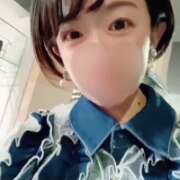 ヒメ日記 2025/11/02 18:12 投稿 まりか 贅沢なひと時