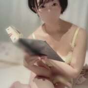 ヒメ日記 2025/11/05 19:23 投稿 まりか 贅沢なひと時