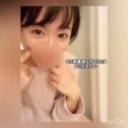 ヒメ日記 2025/11/08 10:08 投稿 まりか 贅沢なひと時