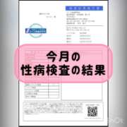 ヒメ日記 2025/11/11 21:35 投稿 まりか 贅沢なひと時