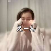 ヒメ日記 2025/11/16 00:25 投稿 まりか 贅沢なひと時