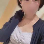 ヒメ日記 2025/11/17 23:23 投稿 まりか 贅沢なひと時