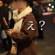 ヒメ日記 2025/11/22 23:15 投稿 まりか 贅沢なひと時