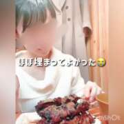 ヒメ日記 2025/11/24 10:01 投稿 まりか 贅沢なひと時