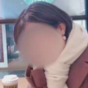 ヒメ日記 2025/11/24 22:16 投稿 まりか 贅沢なひと時