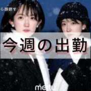 ヒメ日記 2025/11/25 07:18 投稿 まりか 贅沢なひと時