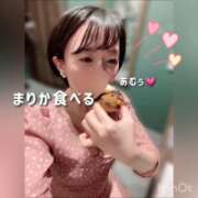 ヒメ日記 2025/11/26 18:10 投稿 まりか 贅沢なひと時