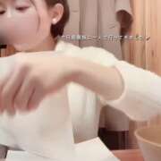 ヒメ日記 2025/11/26 20:08 投稿 まりか 贅沢なひと時