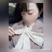 ヒメ日記 2025/11/28 21:48 投稿 まりか 贅沢なひと時