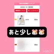 ヒメ日記 2025/11/29 18:06 投稿 まりか 贅沢なひと時