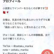 ヒメ日記 2025/11/29 21:44 投稿 まりか 贅沢なひと時