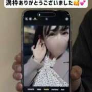 ヒメ日記 2025/11/29 22:22 投稿 まりか 贅沢なひと時