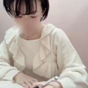 ヒメ日記 2025/11/30 20:36 投稿 まりか 贅沢なひと時