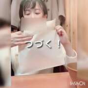 まりか 本指名様ありがとう 贅沢なひと時