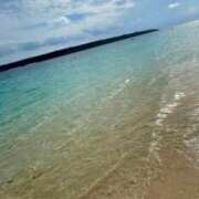 ヒメ日記 2025/05/20 20:24 投稿 吉川 凛美 東京貴楼館