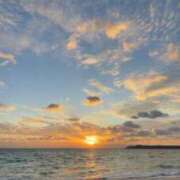 ヒメ日記 2025/05/21 21:23 投稿 吉川 凛美 東京貴楼館