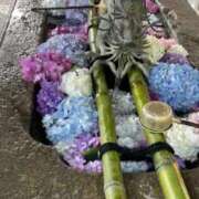 ヒメ日記 2025/05/26 17:43 投稿 吉川 凛美 東京貴楼館