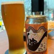 吉川 凛美 ご予約ありがとうございます✨️✨️ 東京貴楼館