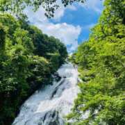 吉川 凛美 いつもありがとうございます✨️✨️ 東京貴楼館