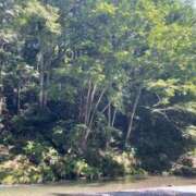 吉川 凛美 皆さんいかがお過ごしでしょうか？ 東京貴楼館