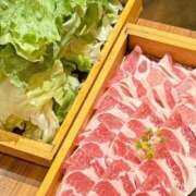 ヒメ日記 2026/01/11 17:49 投稿 吉川 凛美 東京貴楼館