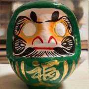 ヒメ日記 2026/01/15 20:39 投稿 吉川 凛美 東京貴楼館