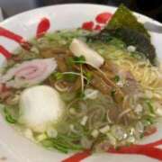 ヒメ日記 2026/01/22 20:29 投稿 吉川 凛美 東京貴楼館