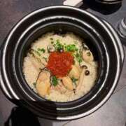 吉川 凛美 こんにちは😊 東京貴楼館