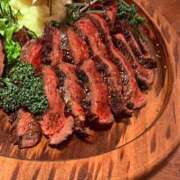 吉川 凛美 おに 東京貴楼館