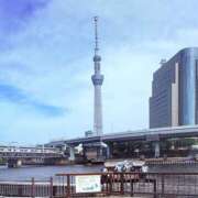 ヒメ日記 2025/05/02 22:01 投稿 吉川 凛美 横浜貴楼館