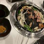 ヒメ日記 2025/05/05 17:21 投稿 吉川 凛美 横浜貴楼館