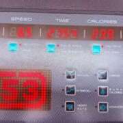 ヒメ日記 2025/05/08 21:21 投稿 吉川 凛美 横浜貴楼館