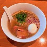 ヒメ日記 2025/05/31 17:21 投稿 吉川 凛美 横浜貴楼館