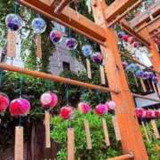 吉川 凛美 いつもありがとうございます✨️ 横浜貴楼館