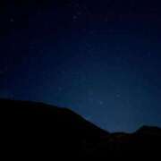 ヒメ日記 2025/12/29 17:51 投稿 吉川 凛美 横浜貴楼館