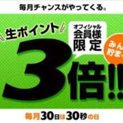 ヒメ日記 2024/10/30 08:58 投稿 ゆうこ 逢って30秒で即尺