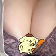 つき ※無題 エンジェルシリカ