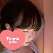 ヒメ日記 2025/02/18 19:31 投稿 美月(みづき) 難波泡洗体ハイブリッドエステ