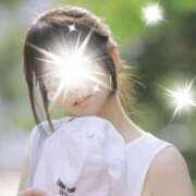 ヒメ日記 2025/02/21 18:21 投稿 美月(みづき) 難波泡洗体ハイブリッドエステ