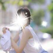 ヒメ日記 2025/03/05 06:21 投稿 美月(みづき) 難波泡洗体ハイブリッドエステ