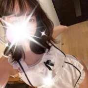 ヒメ日記 2025/03/07 18:21 投稿 美月(みづき) 難波泡洗体ハイブリッドエステ