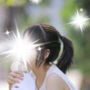 ヒメ日記 2025/03/15 17:33 投稿 美月(みづき) 難波泡洗体ハイブリッドエステ