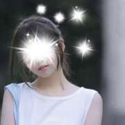 ヒメ日記 2025/03/19 17:21 投稿 美月(みづき) 難波泡洗体ハイブリッドエステ