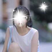 ヒメ日記 2025/03/22 17:23 投稿 美月(みづき) 難波泡洗体ハイブリッドエステ