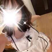 ヒメ日記 2025/03/24 17:21 投稿 美月(みづき) 難波泡洗体ハイブリッドエステ