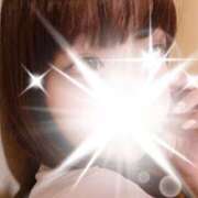 ヒメ日記 2025/03/28 17:21 投稿 美月(みづき) 難波泡洗体ハイブリッドエステ